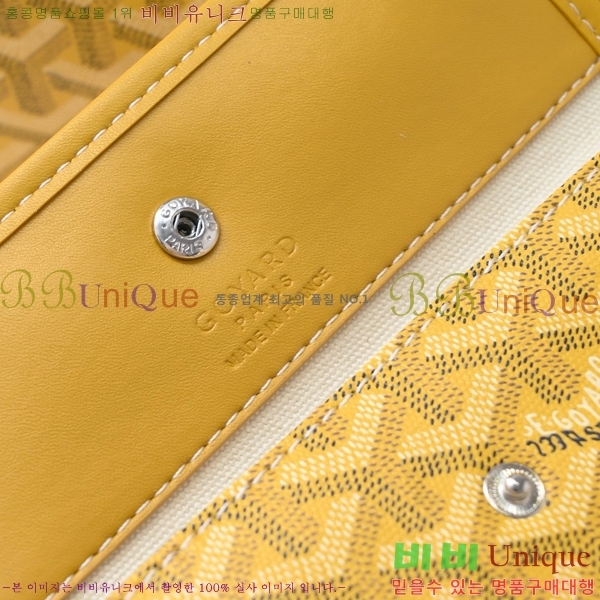 ���ߵ� ������ �� GM GY71525-12