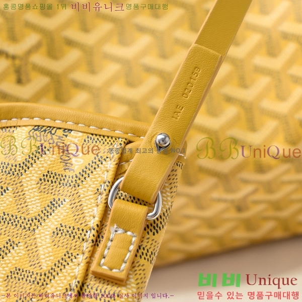 ���ߵ� ������ �� GM GY71525-12