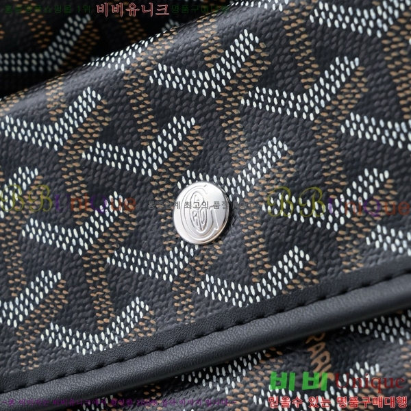 ���ߵ� ������ �� GM GY71525-13