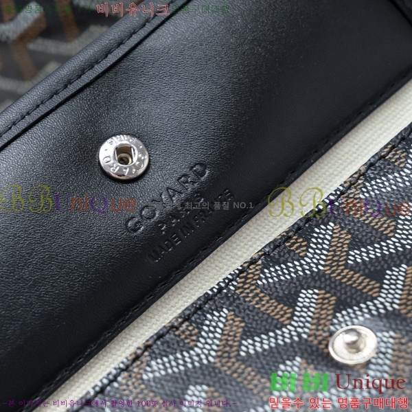 ���ߵ� ������ �� GM GY71525-13