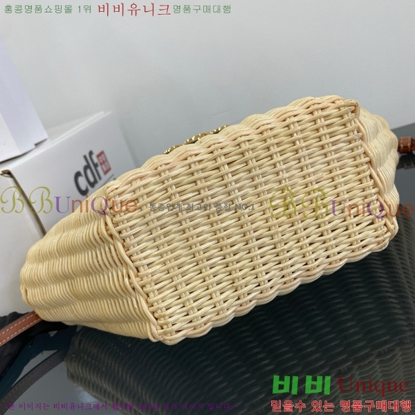 #������ ƾ Ŀ�� ��Ŀ ���߷� ī����Ų ���߷� �� 116572-101