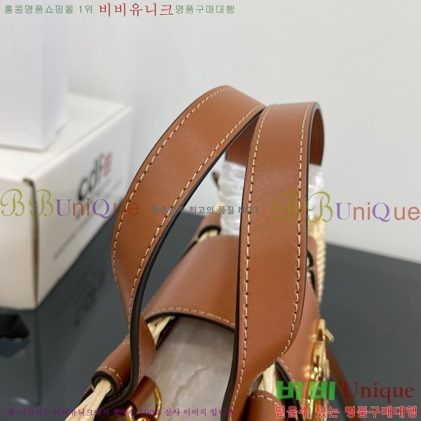 #������ ƾ Ŀ�� ��Ŀ ���߷� ī����Ų ���߷� �� 116572-101