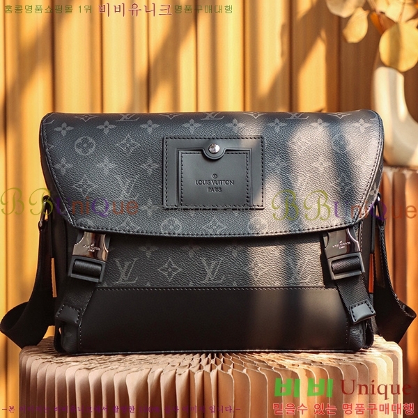 #���̺��� ������ �޽��� PM ���׷� ��Ŭ���� M40511-1000