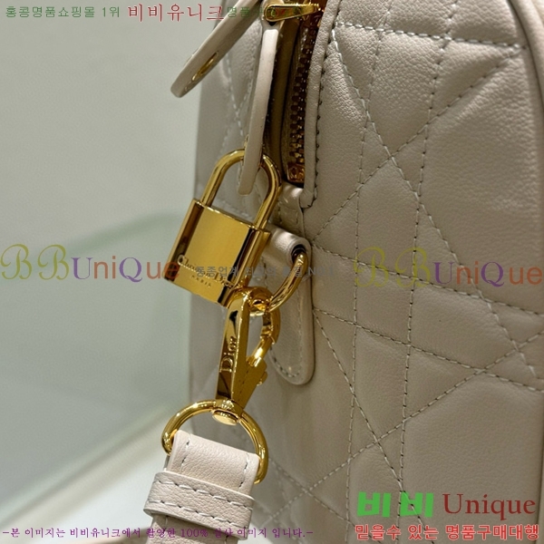 #��� �׷�� 25 �� M1365-201