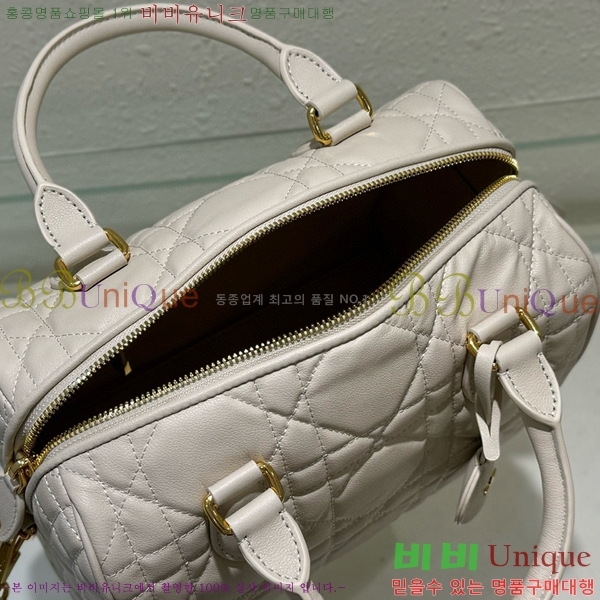 #��� �׷�� 25 �� M1365-201