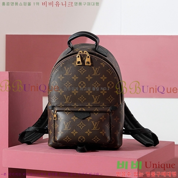 #���̺��� �� �������� ���� PM ���׷� M44871-101