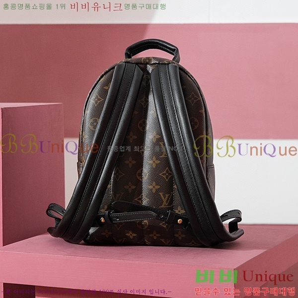 #���̺��� �� �������� ���� PM ���׷� M44871-101