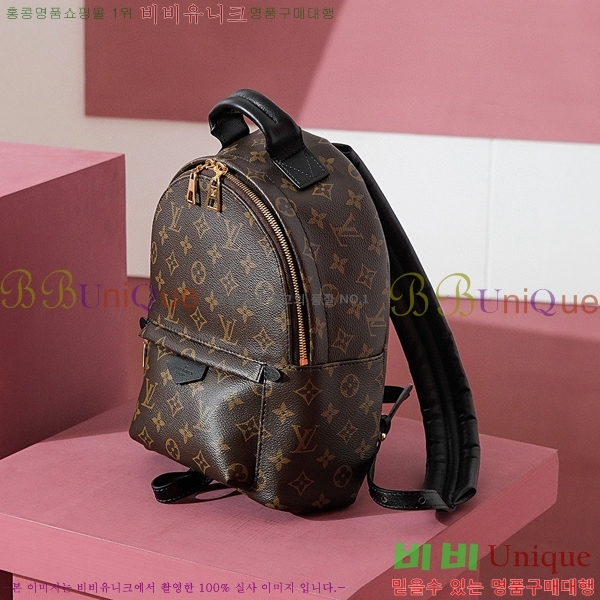 #���̺��� �� �������� ���� PM ���׷� M44871-101