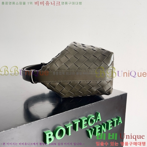 #���װ�����Ÿ ������ �̴� ȣ���� 754443-118