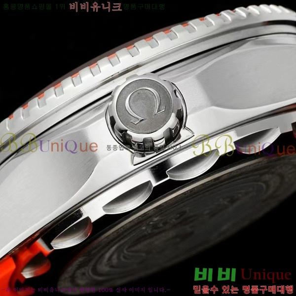 ���ް� �������� �÷��ֿ��� ��Ʈ�� �� OM5361214-6