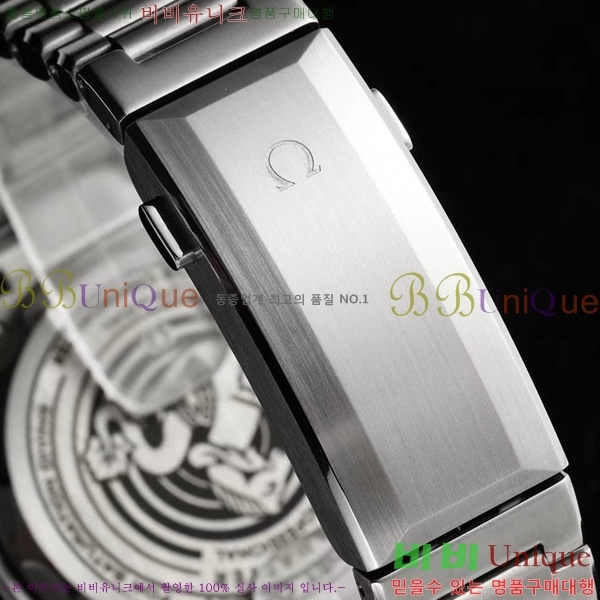 ���ް� �������� �÷��ֿ��� ��Ʈ�� �� OM5361214-2