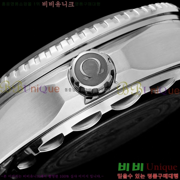 ���ް� �������� �÷��ֿ��� ��Ʈ�� �� OM5361214-3