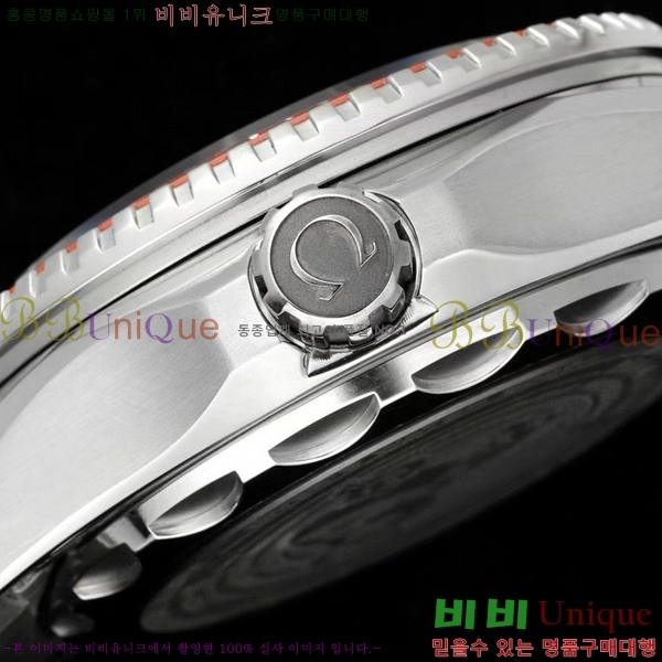 ���ް� �������� �÷��ֿ��� ��Ʈ�� �� OM5361214-4