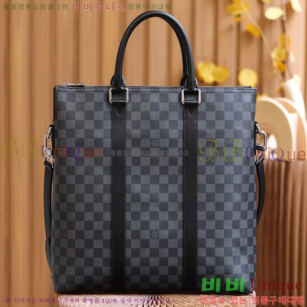 #���̺��� ���� �긮�����̽� �������� N40000-1000