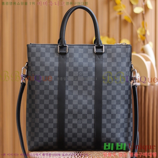 #���̺��� ���� �긮�����̽� �������� N40000-1000