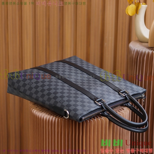 #���̺��� ���� �긮�����̽� �������� N40000-1000