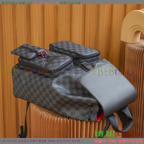 #���̺��� ��ƿ��Ƽ ���� N40279-1000