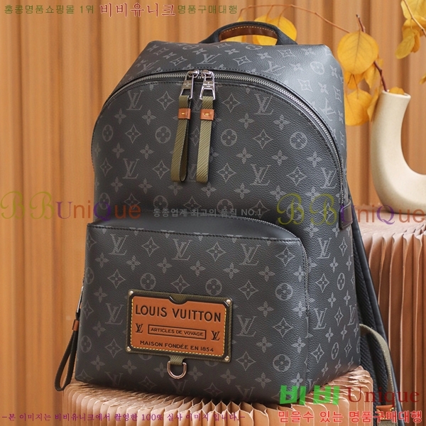 #���̺��� ��Ŀ���� ���� M45218-1000