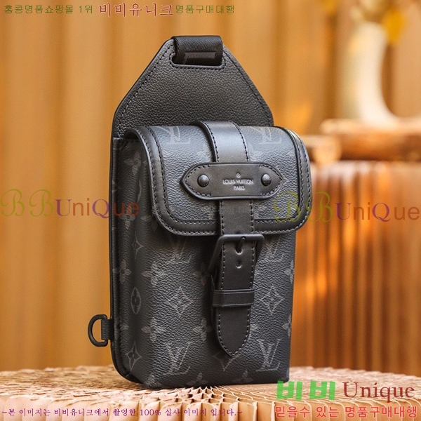 #���̺��� �ҹ��� ������ M45912-1000