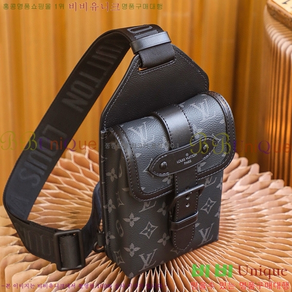 #���̺��� �ҹ��� ������ M45912-1000