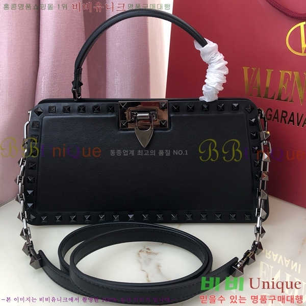 #�߷�Ƽ�� ����ٴ� �����͵� 23 ���� 3080L-2