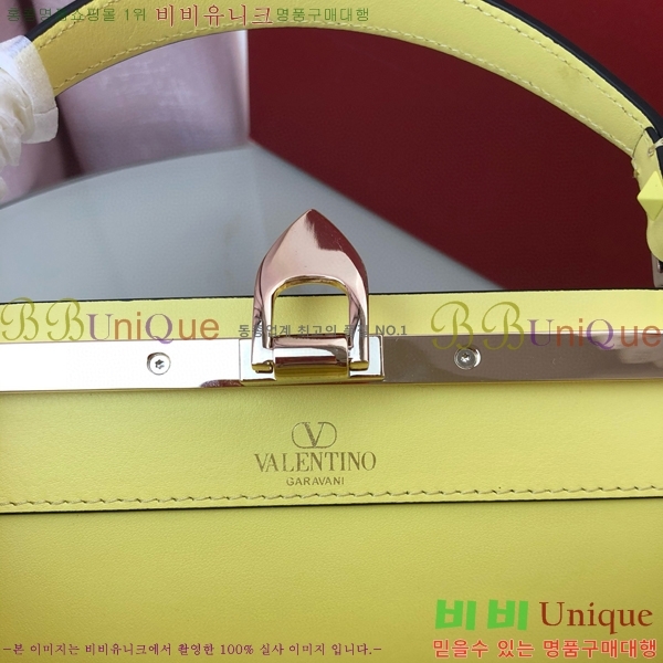 #�߷�Ƽ�� ����ٴ� �����͵� 23 ���� 3080L-5