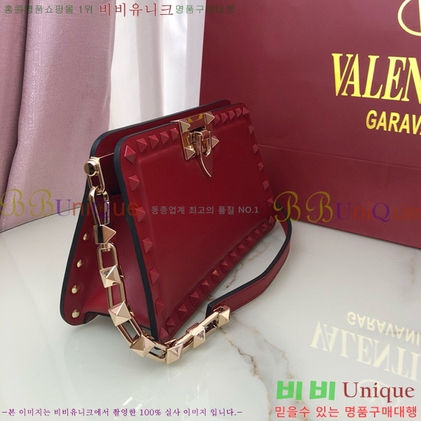 #�߷�Ƽ�� ����ٴ� �����͵� 23 3081S-3