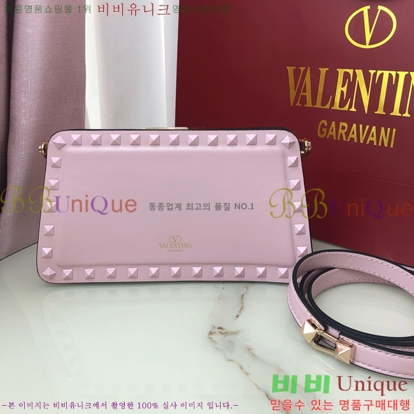 #�߷�Ƽ�� ����ٴ� �����͵� 23 3081S-6