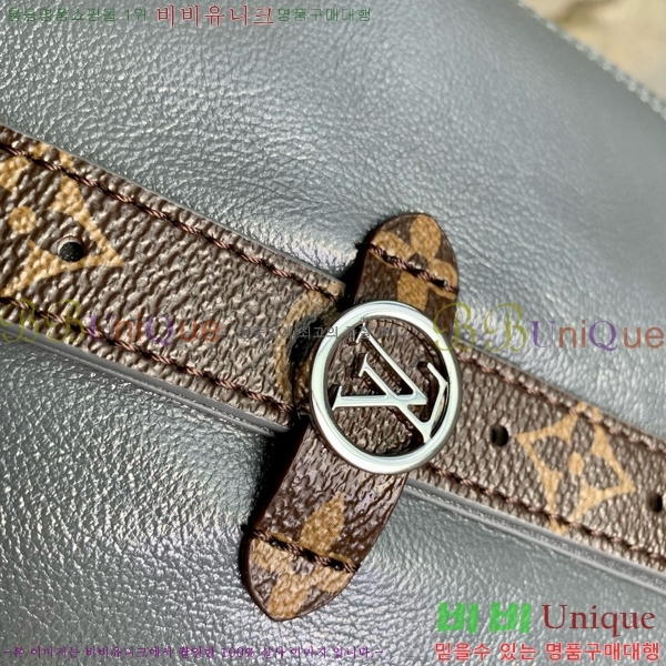 #���̺��� ĳ���� ��ũ�� �ڵ�� M12583-101