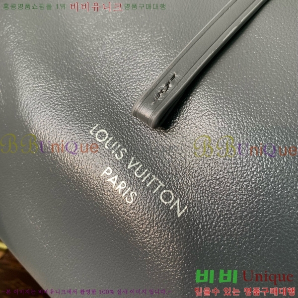 #���̺��� ĳ���� ��ũ�� �ڵ�� M12583-101