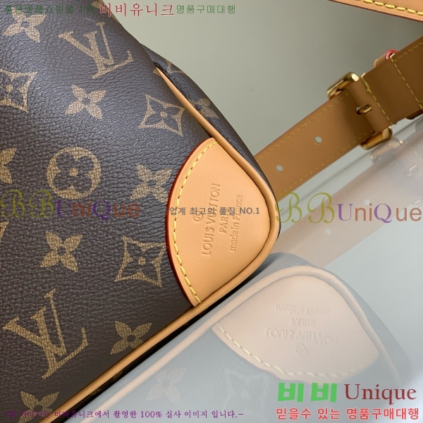 #���̺��� �������� ������ PM �� M45353-102