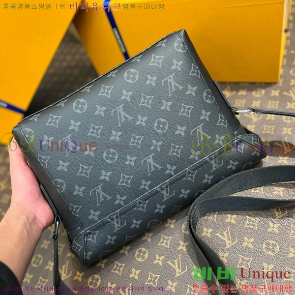 #���̺��� ����׸�Ʈ ������ �޽��� M40511-200