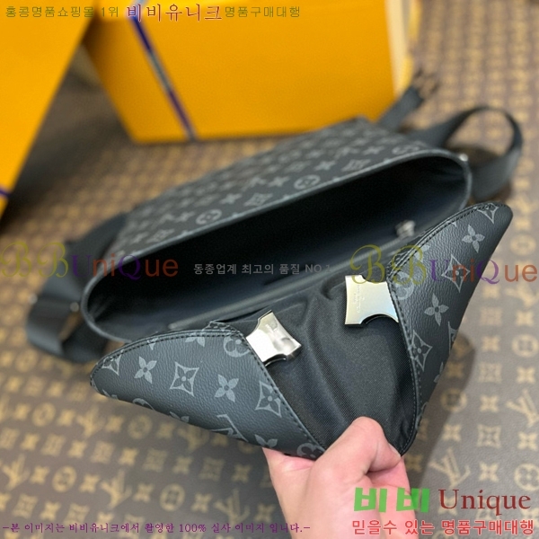 #���̺��� ����׸�Ʈ ������ �޽��� M40511-200