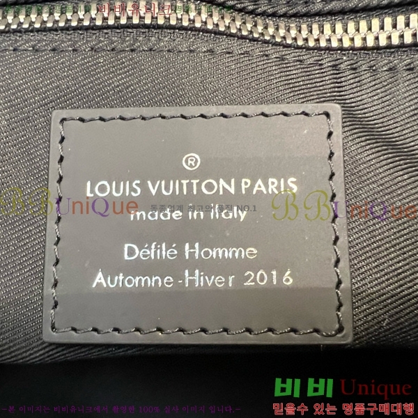 #���̺��� ����׸�Ʈ ������ �޽��� M40511-200