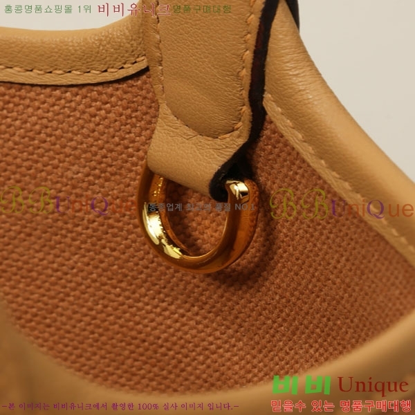 #�����޽� ����ź �� 18 ���� CL180148-2