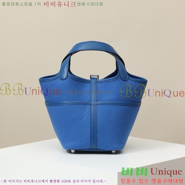 #�����޽� ����ź �� 18 ���� CL180148-3