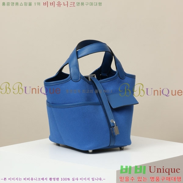 #�����޽� ����ź �� 18 ���� CL180148-3