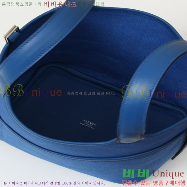 #�����޽� ����ź �� 18 ���� CL180148-3