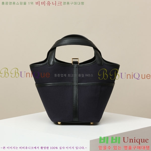 #�����޽� ����ź �� 18 ���� CL180148-4