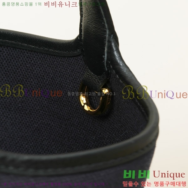 #�����޽� ����ź �� 18 ���� CL180148-4