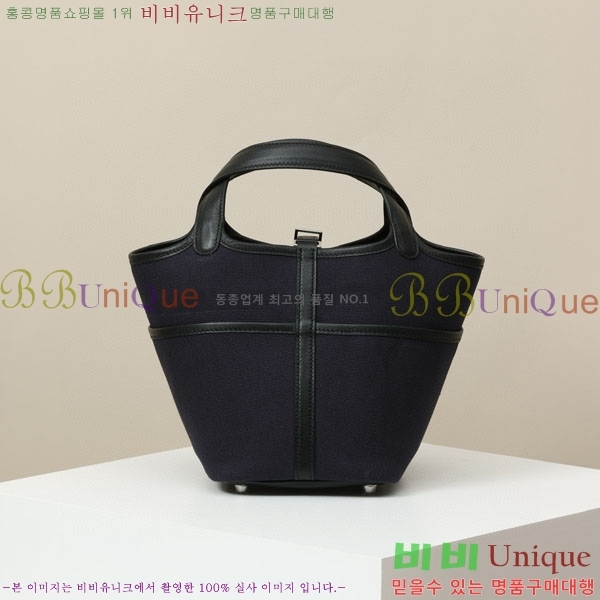 #�����޽� ����ź �� 18 ���� CL180148-5