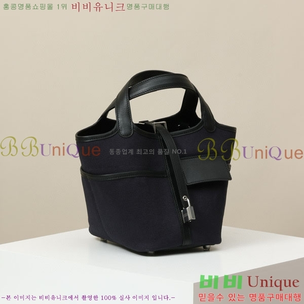 #�����޽� ����ź �� 18 ���� CL180148-5