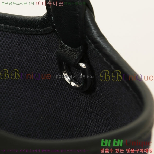 #�����޽� ����ź �� 18 ���� CL180148-5