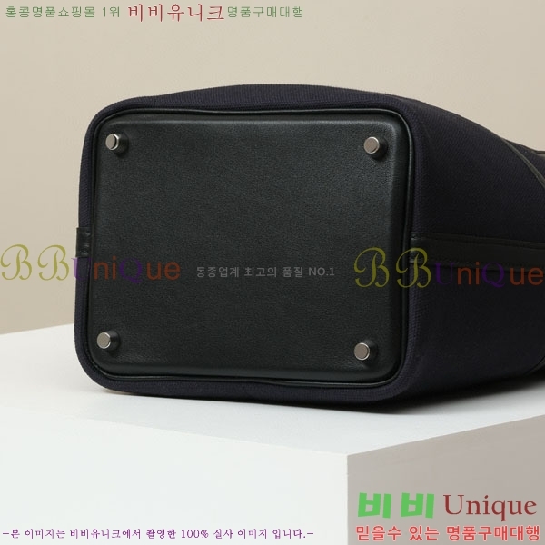 #�����޽� ����ź �� 18 ���� CL180148-5