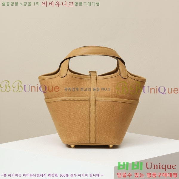 #�����޽� ����ź �� 18 ���� CL180148-6