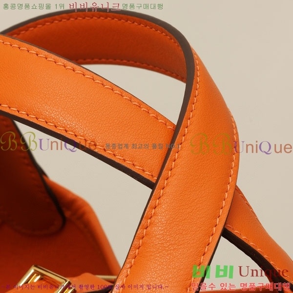 #�����޽� ����ź �� 18 ���� CL180148-9