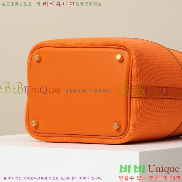 #�����޽� ����ź �� 18 ���� CL180148-9