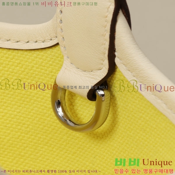 #�����޽� ����ź �� 18 ���� CL180148-10