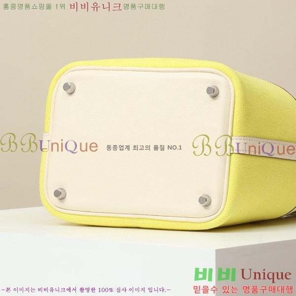 #�����޽� ����ź �� 18 ���� CL180148-10