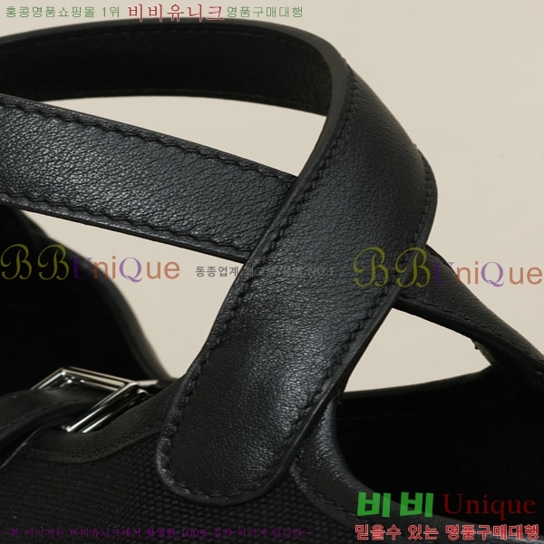 #�����޽� ����ź �� 18 ���� CL180148-11